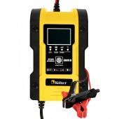 Зарядное устройство для автоаккумуляторов Kolner KBCH 9i (кн9ибсх)