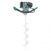 Мотобур TOTAL TEA55221-1