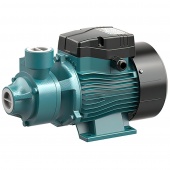 Поверхностный вихревой насос AQUOR QB80