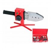 Аппарат для сварки полипропиленовых труб Felisatti FT2500