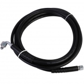 Шланг высокого давления ДИОЛД, 5 м, 36 МPA, 90431014