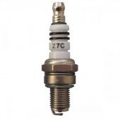 Свеча зажигания champion