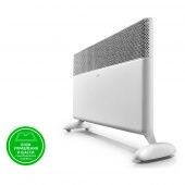 Конвектор Ballu Apollo Transformer BEC/AT-1500