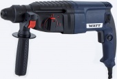 Перфоратор WATT WBH-1100