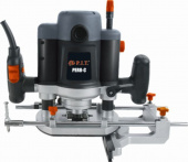 Фрезер ручной электрический P.I.T PER8-C