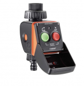 Таймер полива Claber Aquauno Pratico