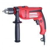 Дрель ударная 780, 780 Вт, 0-2800 об/мин