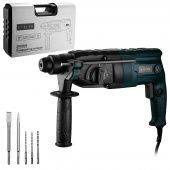 Перфоратор Zitrek ZKH800