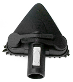 Насадка треугольная для парогенератора, Lavor