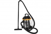 Строительный пылесос Вихрь СП-1500/20