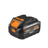 Аккумулятор Bort BA-21U-63