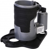 База офсетная для фрезерования для Диолд МЭФ-0,75