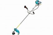 Триммер бензиновый GPT TBC-626