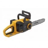 Пила цепная аккумуляторная STIGA CS 300e (с 2-мя АКБ)