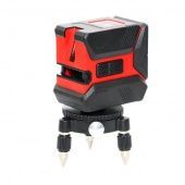 Указатель уровня лазерный Felisatti ЛН-2 LD