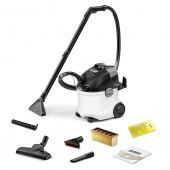 Пылесос моющий Karcher SE 5 *EU