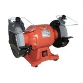 Электроточило Felisatti FT8902