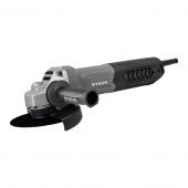 Углошлифмашина Stavr SAG 13-125BL-VS