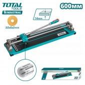 Плиткорез ручной 600 мм TOTAL THT576002