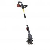 Культиватор аккумуляторный МОБИЛ К XKA15 КОМФОРТ