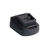 Зарядное устройство Felisatti FT1561 (4А) (М-Серия)