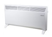 Конвектор электрический Sturm! CH2000RF