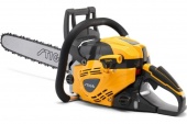 Пила цепная бензиновая Stiga CS 755 (18")