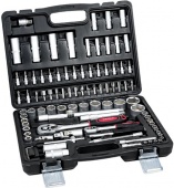 Набор инструмента MaxPiler MXT-94-SET