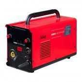 Сварочный полуавтомат FUBAG IRMIG 160 SYN LED с горелкой