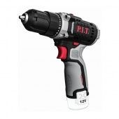 Бесщёточный шуруповёрт системы OnePower P.I.T. PBM12K-10A (без АКБ и ЗУ)