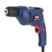 Дрель безударная Диолд МЭС-5-01 СЗП
