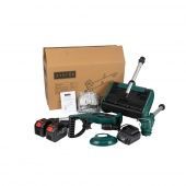 Набор садового аккумуляторного инструмента Zitrek ZKST25 (GreenCut 24) 083-2061