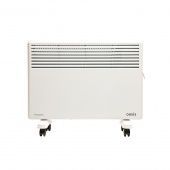 Конвектор Oasis KM-25 (2500 Вт, до 30 м2, X-образный нагрев.элемент)