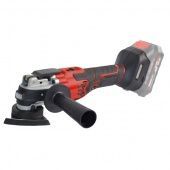 Аккумуляторный реноватор (МФИ) Felisatti FT1120 М-серия (без АКБ и ЗУ)