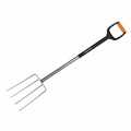 Вилы Fiskars