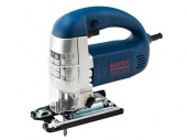 Лобзик электрический ФИОЛЕНТ ПМ 5-720 Э