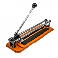 Плиткорез ручной