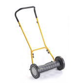 Газонокосилка механическая STIGA SCM 240 R