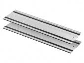 Шина направляющая 0.7 м CS1612 (0.7 м) (WORTEX)