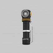 Фонарь Armytek Elf C2 USB-C Белый