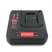 Зарядное устройство (6А) Felisatti FT1564 М-серия
