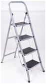 Лестница-стремянка Dogrular Class Plus 4 ступени