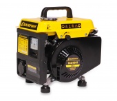 Генератор бензиновый инверторный CHAMPION IGG1001