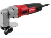 Ножницы листовые WORTEX EMS 2550