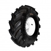 Колесо BRADO 7.00-8 Extreme для культиватора