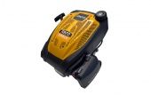 Двигатель RATO RV210-S