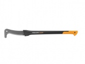 Секач для сучьев ХA23 FISKARS (126005)