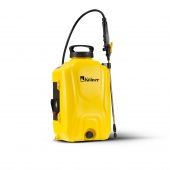 Опрыскиватель аккумуляторный Kolner KSC 12-12L-02