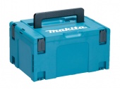 Чемодан MAKITA MAKPAC 3 