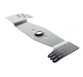 Нож газонокосилки Honda HRG466C/466C1 SKEP (нижний)